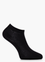 Varese Chaussettes et collants Noir 94564 2