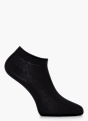 Varese Chaussettes et collants Noir 94570 2