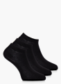 Varese Chaussettes et collants Noir 94569 1