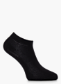 Varese Chaussettes et collants Noir 94569 2