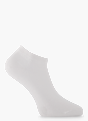 Varese Chaussettes et collants Blanc 94568 2