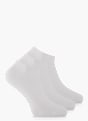 Varese Chaussettes et collants Blanc 94571 1