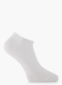 Varese Chaussettes et collants Blanc 94571 2