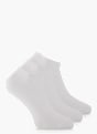 Varese Chaussettes et collants Blanc 94573 1