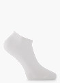 Varese Chaussettes et collants Blanc 94573 2