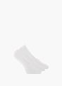 Varese Chaussettes et collants Blanc 94574 1