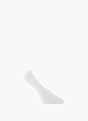 Varese Chaussettes et collants Blanc 94574 2