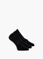 Varese Chaussettes et collants Noir 94577 1