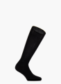 Varese Chaussettes et collants Noir 94576 2