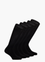Varese Chaussettes et collants Noir 94575 1