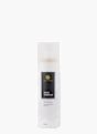 Solitaire Shoe Stretch Transparent 94601 1