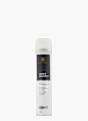 Solitaire Imprägnier Spray Transparent 94600 1