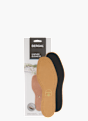 Bergal Soletta per scarpe Colore indefinito 94611 1