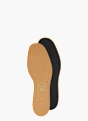 Bergal Soletta per scarpe Colore indefinito 94611 2