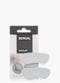 Bergal Soletta per scarpe Grigio 94645 1