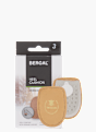 Bergal Soletta per scarpe Colore indefinito 94646 1