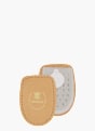 Bergal Soletta per scarpe Colore indefinito 94646 2