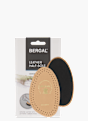 Bergal Soletta per scarpe Colore indefinito 94648 1
