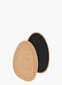 Bergal Soletta per scarpe Colore indefinito 94648 2
