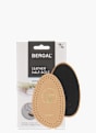 Bergal Schuhsohle Undefinedcolor 94647 1