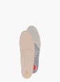 Bergal Soletta per scarpe Colore indefinito 94658 2