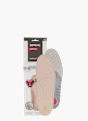 Bergal Soletta per scarpe Colore indefinito 94660 1