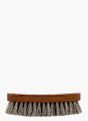 Solitaire Schuh-Pflegeprodukt Braun 94662 1