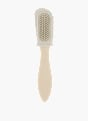 Solitaire Prodotto per la cura delle scarpe Beige 94661 1