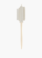 Solitaire Prodotto per la cura delle scarpe Beige 94661 2