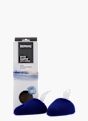 Bergal Prodotto per la cura delle scarpe Blu 94663 1