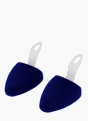 Bergal Prodotto per la cura delle scarpe Blu 94663 2