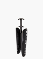 Bergal Stiefelspanner Schwarz 94667 1