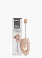 Bergal Schuh-Pflegeprodukt Braun 94669 1
