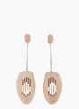 Bergal Schuhspanner Beige 94671 2