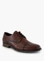 Varese Scarpa da business Marrone 94677 1