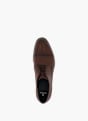 Varese Scarpa da business Marrone 94677 3