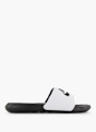 Nike Badeschuh & Slider Schwarz 94678 2