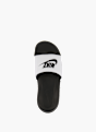 Nike Badeschuh & Slider Schwarz 94678 3