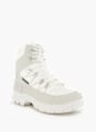 46 Nord Chaussures de neige Gris clair 94686 1