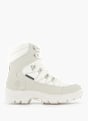 46 Nord Chaussures de neige Gris clair 94686 2