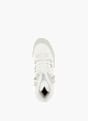 46 Nord Chaussures de neige Gris clair 94686 4