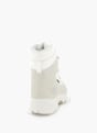 46 Nord Chaussures de neige Gris clair 94686 5