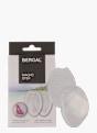 Bergal Schuhsohle Transparent 94688 1