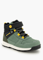 46 Nord Stivale Verde 94692 1