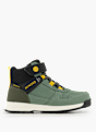 46 Nord Stivale Verde 94692 2