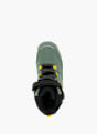 46 Nord Stivale Verde 94692 4