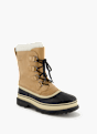 SOREL Winterstiefel Braun 94693 1