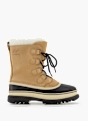 SOREL Winterstiefel Braun 94693 2