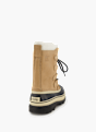 SOREL Winterstiefel Braun 94693 5