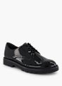 Tamaris Chaussures de ville Noir 94695 1